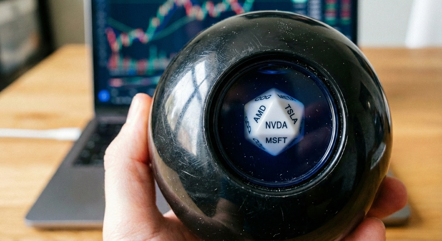 magic-8ball-stock-tickers