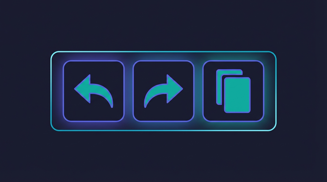 undo-redo-copy-icons