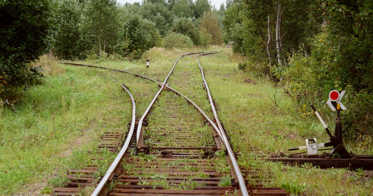 New Functions: Conditionals, Rolling Sums, and RSI Building Blocks