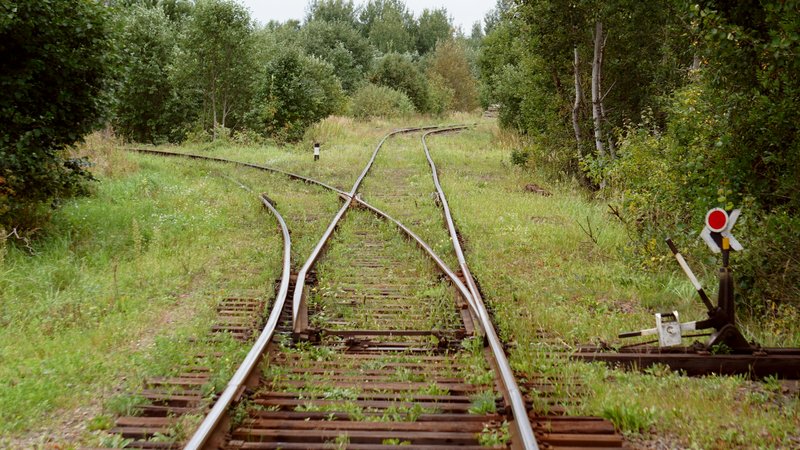 New Functions: Conditionals, Rolling Sums, and RSI Building Blocks