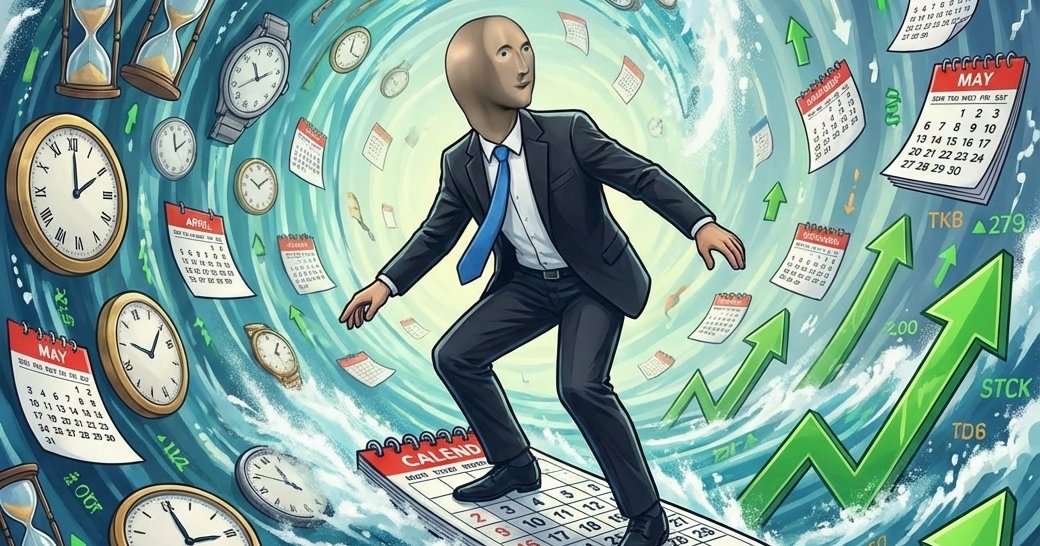 NEW: Multi-Timeframe Scanning