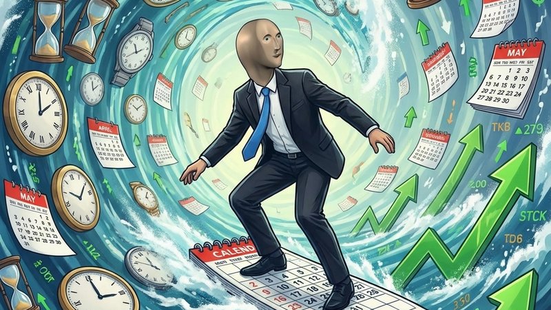 NEW: Multi-Timeframe Scanning